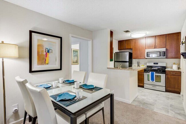 apartments for rent in shrewsbury ma