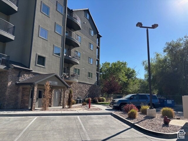 Building Photo - 1225 S 1225 E Rental