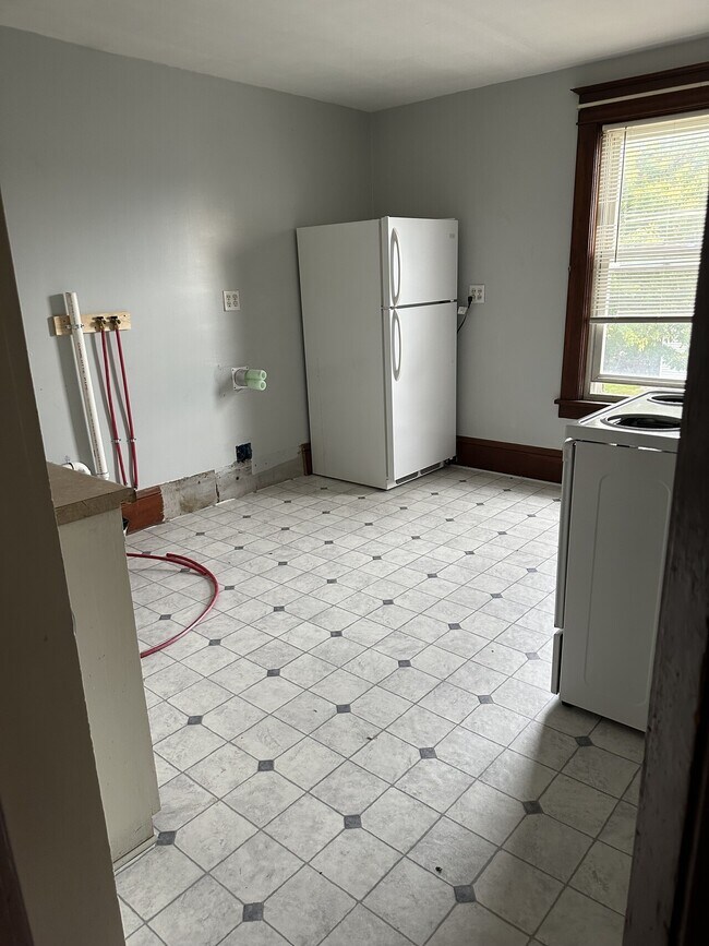 15 LLC46 Palmer Street Condo Unit 1 Condo for Rent in Plattsburgh