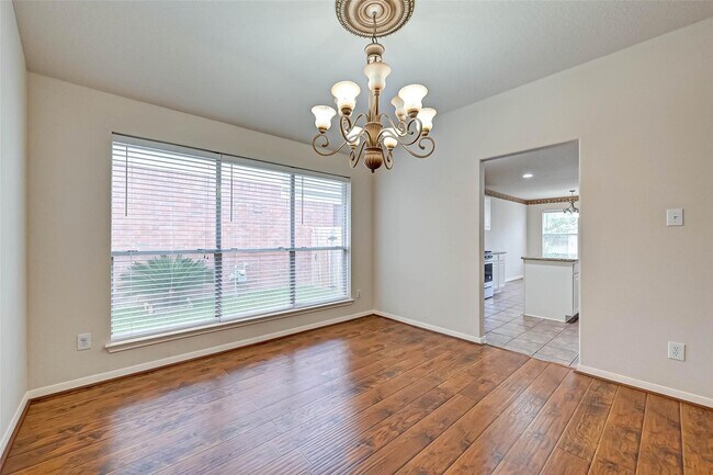 Photo - 3630 Winstrome Ct