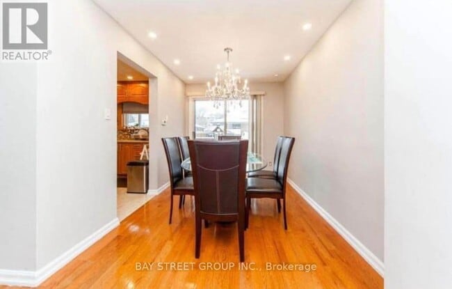 Photo - 57 Medway Crescent
