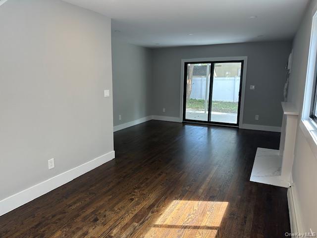 Photo - 14 Pequot Ave