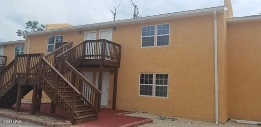 Building Photo - 400 E 19th St Rental