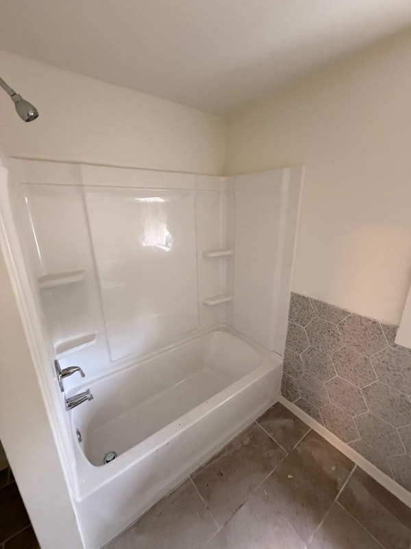 Photo - 209 Archer St