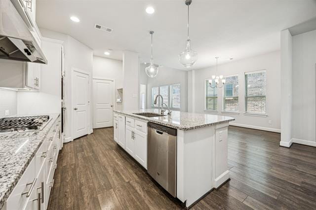 Photo - 13721 Parkline Wy