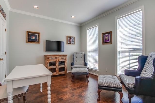 Photo - 6203 Cupertino Trail