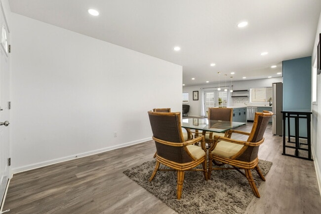 Photo - 87-082 Farrington Hwy