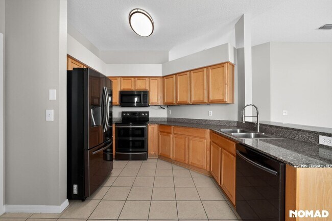 Photo - Charming 3BR House in Gibsonton