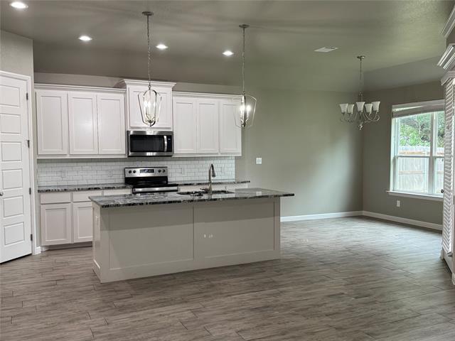 Photo - 612 Sovereign Dr
