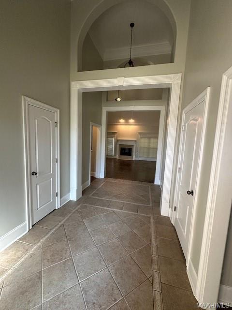 Photo - 502 Ambrose Ln