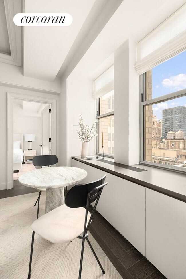 Photo - 301 Park Ave