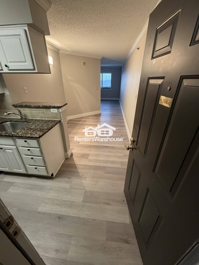 Photo - 795 Hammond Dr