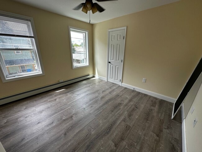 Photo - 10 Rose St Unidad 10 Rose St #2