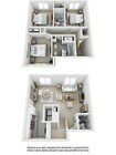 The Oakwood with Premium Finishes