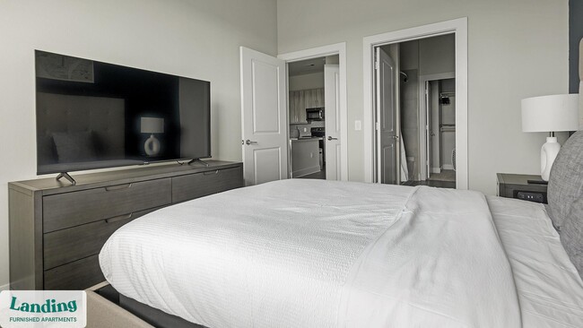 Photo - 1900 Airport Commerce Dr Unidad 1112.1412301