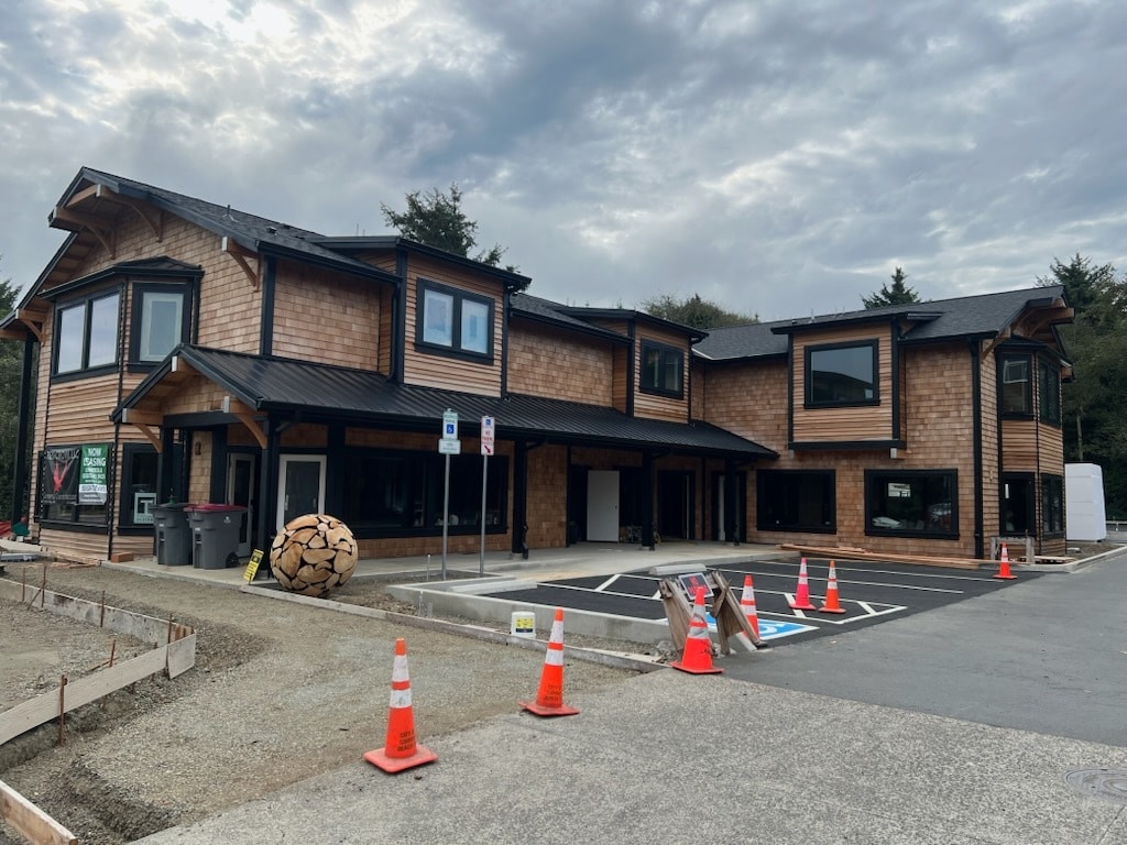 Elk Run Village - Elk Run Village