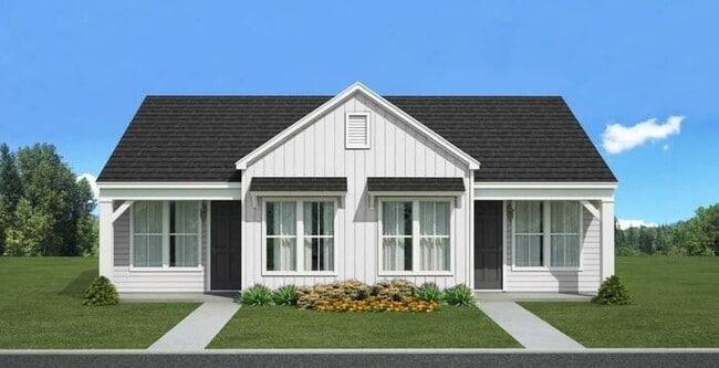 Photo - 15101 Litsey Crk Dr Unidad b1