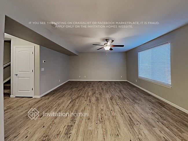 Photo - 10958 Clarion Dr