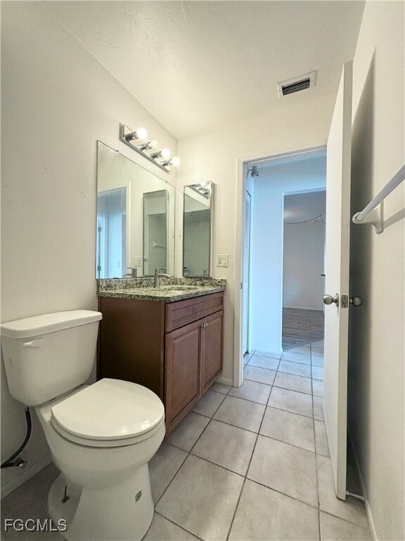 Building Photo - 4619 SE 5th Pl Unit 1