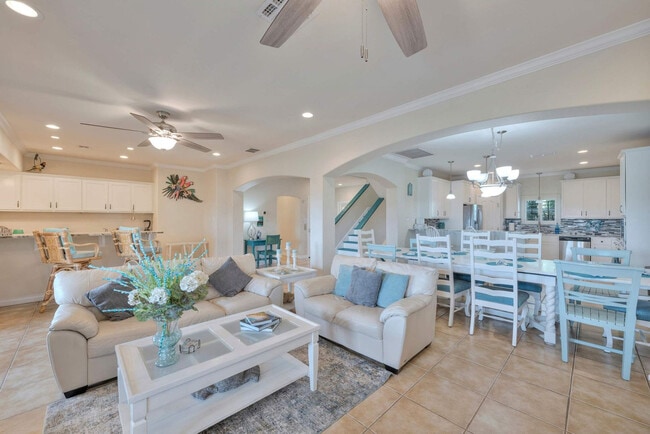 Photo - 660 Kara Dr Unidad ID1382969P