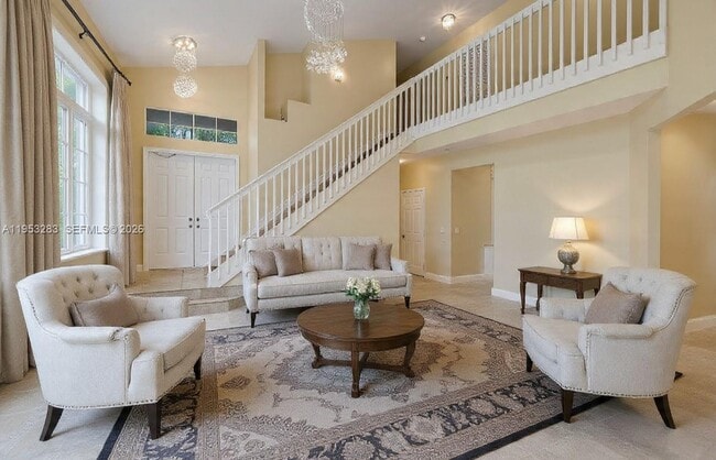 Photo - 5310 NW 124th Way