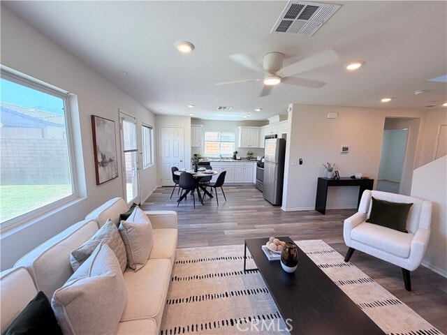 67451 Rio Rosalia Dr