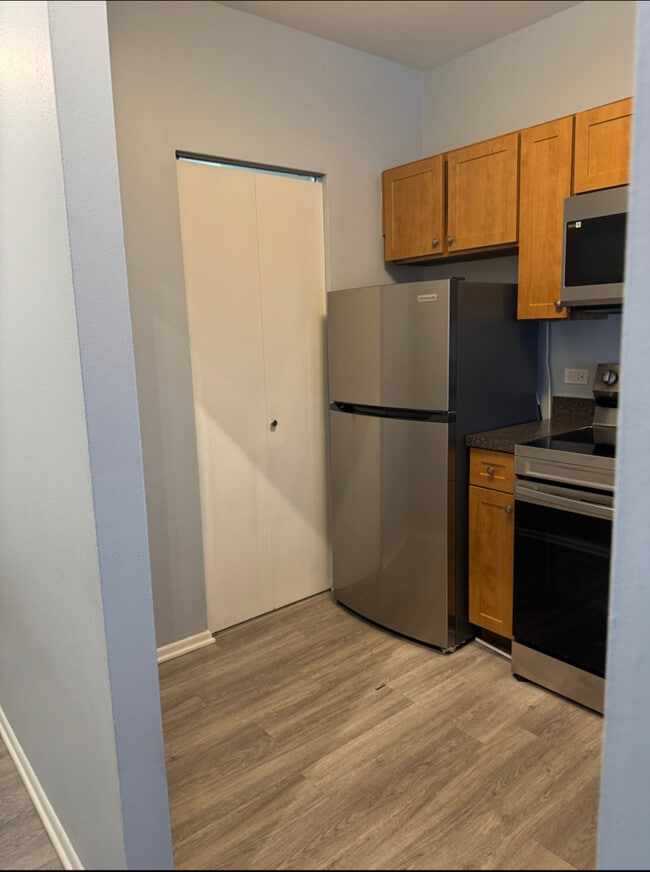 Photo - 740 S Federal St