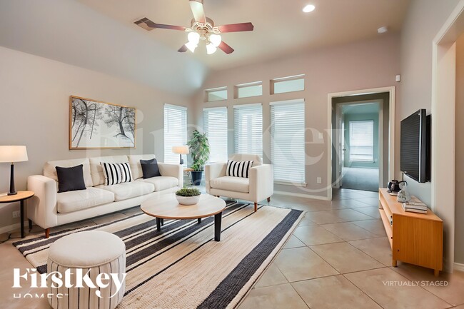 Photo - 4127 Ponderosa Hills Ln