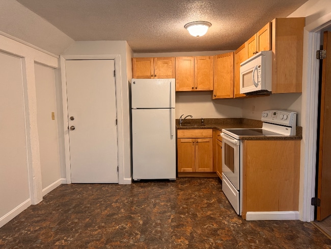Photo - 256 Washington St Apartment Unit 8