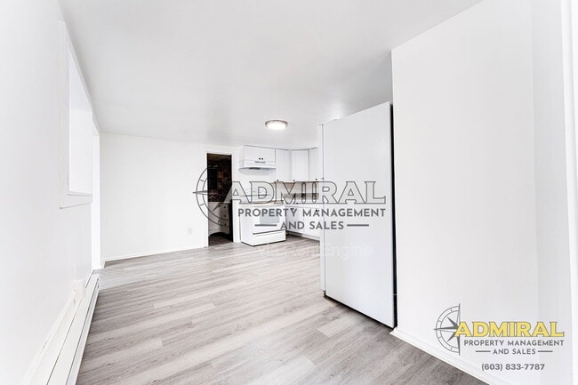 Photo - 6 Dora Dr Unit B