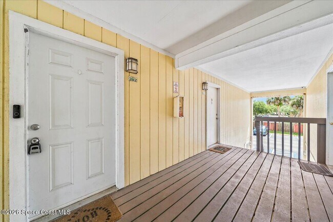 Photo - 2190 Forest Knoll Dr NE Unit 90-202