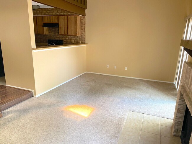 Photo - You could use a  little style in your life!