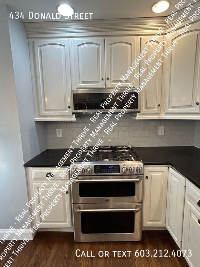 Photo - 434 Donald St