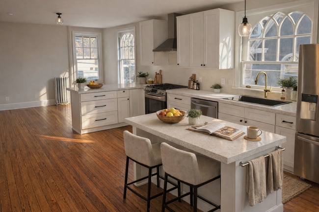 Photo - 120 Greenwood Ave