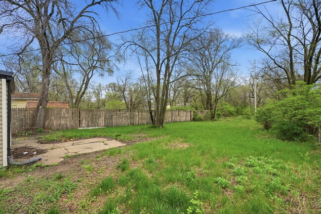 Photo - 3-Bedroom Home Minutes from Miller Beach & the Indiana Dunes