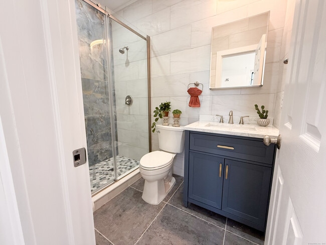 Photo - 253 State St Unit 2L