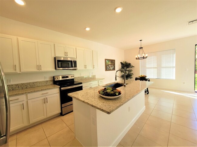 Photo - Vero Beach Rentals. Vero Beach Homes For Rent. Vero Beach Rent, LLC and Property Management Company