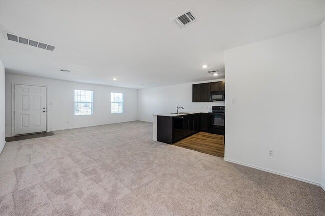 1131 Largemouth Ln