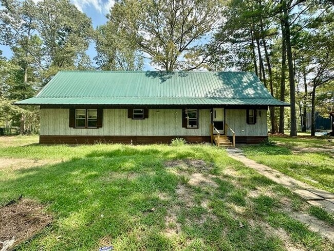 Building Photo - Tour Today! 2 Bed 2 Bath in East Tyler! Rental