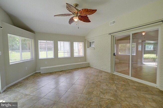 Photo - 6306 Rockhurst Rd