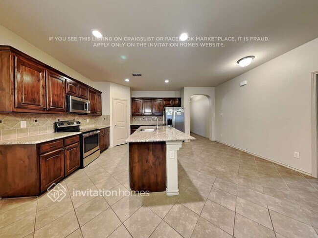 Photo - 3016 Stonecrop Trail