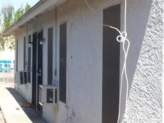 Photo - 1521 E Fillmore St