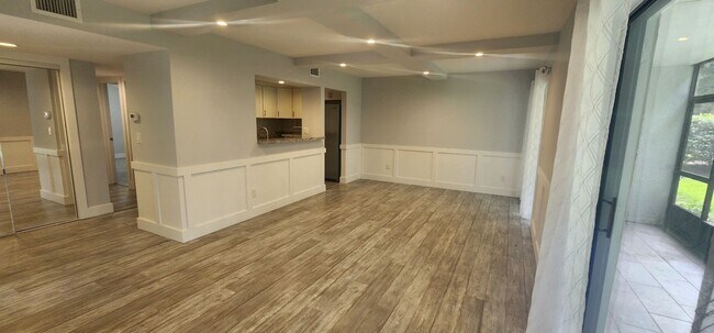 Photo - St Augustine Shores Gem! 2 Bed-2 Bath 1st ...