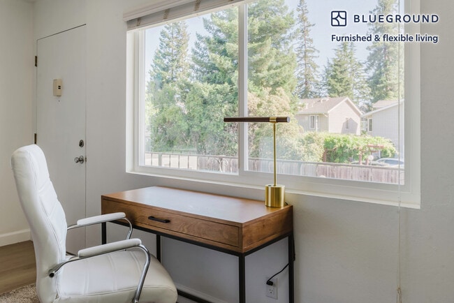 Photo - 245 Bush St Unit FL2-ID1721