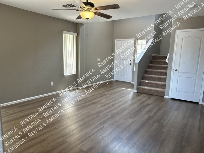 Photo - 1028 E Dragon Fly Rd