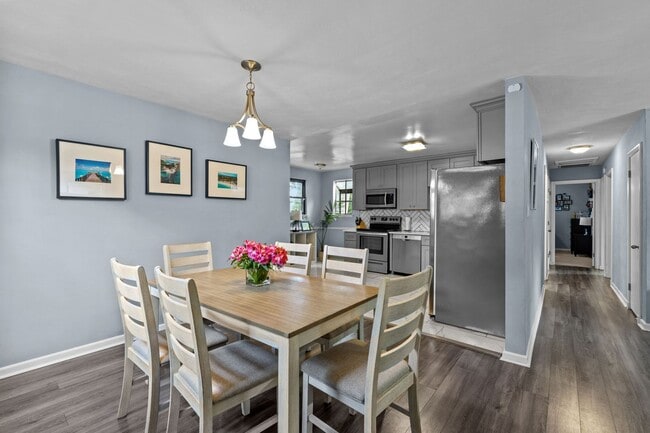 Photo - Welcome to your dream home in Norfolk!