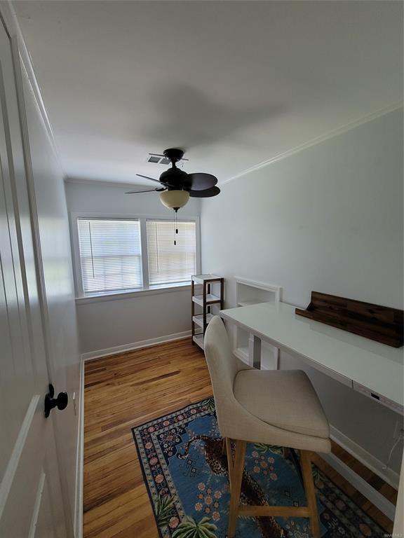Photo - 2137 Madison Ave