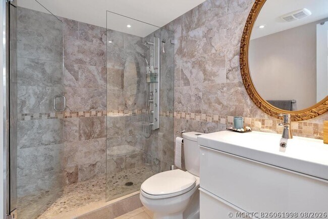 Photo - 1009 N Ocean Blvd Unit 409