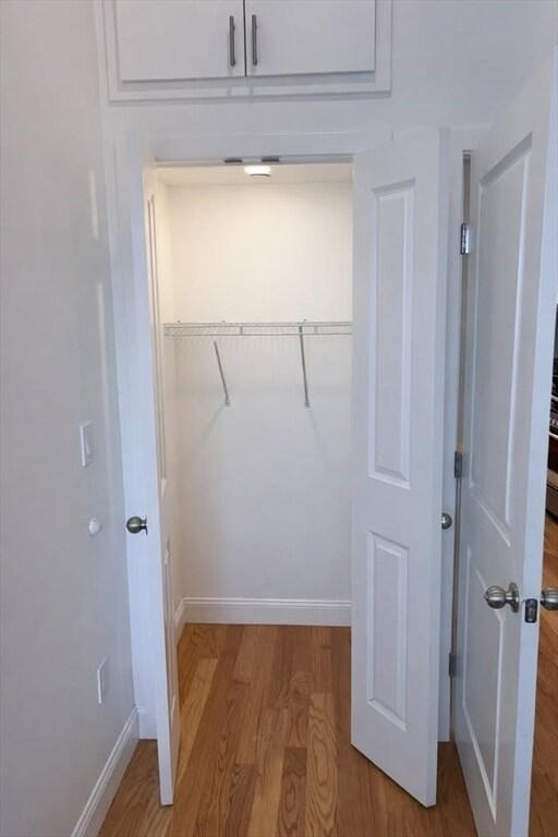 Photo - 409 Washington St Unit 409