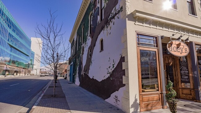 Photo - 40 N Freedom Blvd Unit 40